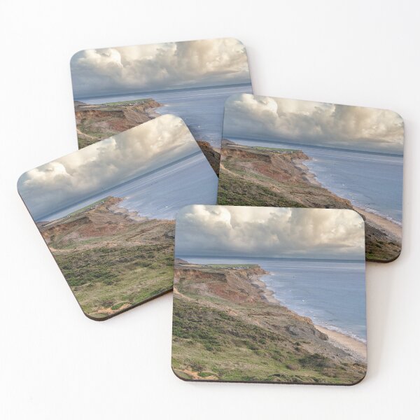Item preview, Compton Bay Isle Of Wight designed and sold by manateevoyager.