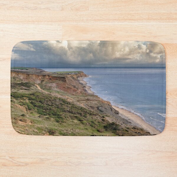 Item preview, Compton Bay Isle Of Wight designed and sold by manateevoyager.