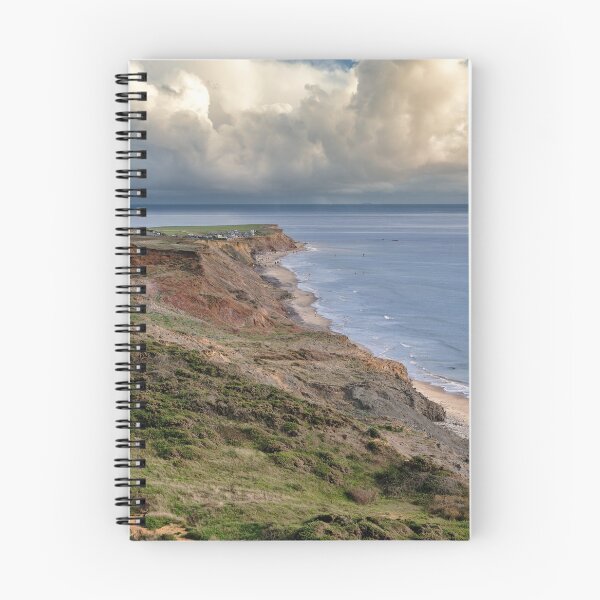 Item preview, Compton Bay Isle Of Wight designed and sold by manateevoyager.
