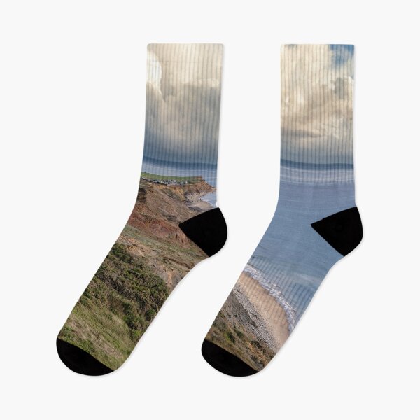 Item preview, Compton Bay Isle Of Wight designed and sold by manateevoyager.