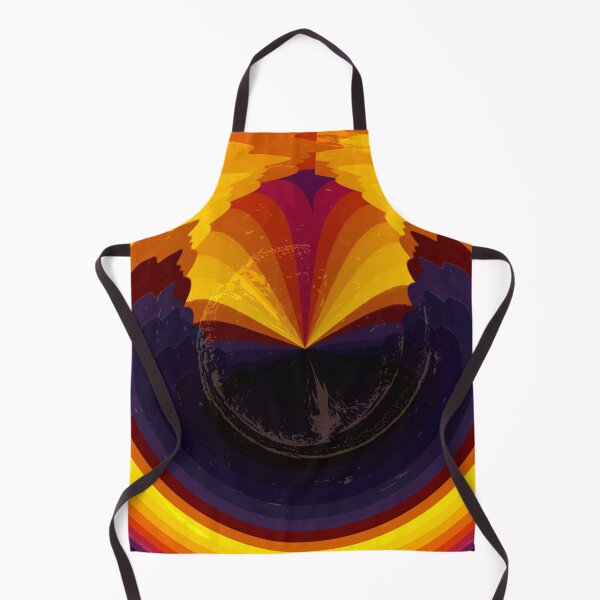 Item preview, Disciplina designed and sold by TimesThine.