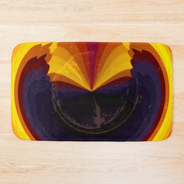 Item preview, Disciplina designed and sold by TimesThine.