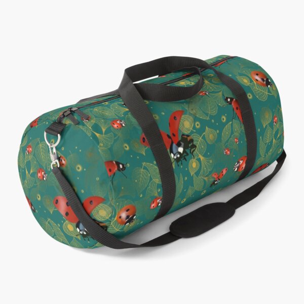 Item preview, Ladybirds designed and sold by Blinkieyes.