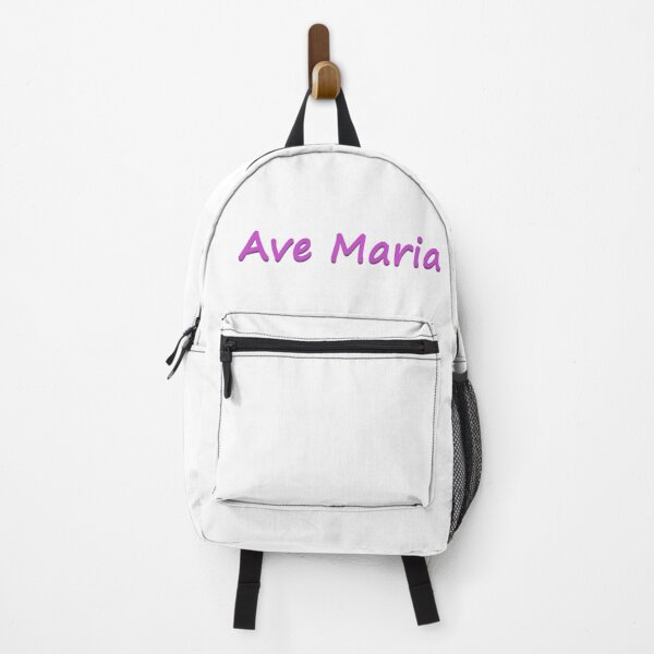 Item preview, Ave Maria designed and sold by cs.studio hk.