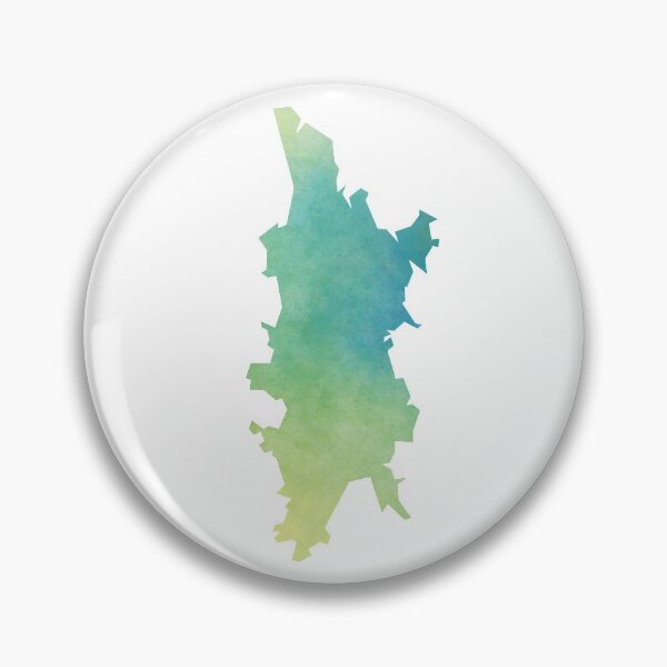 Item preview, Phuket designed and sold by Motivburg.