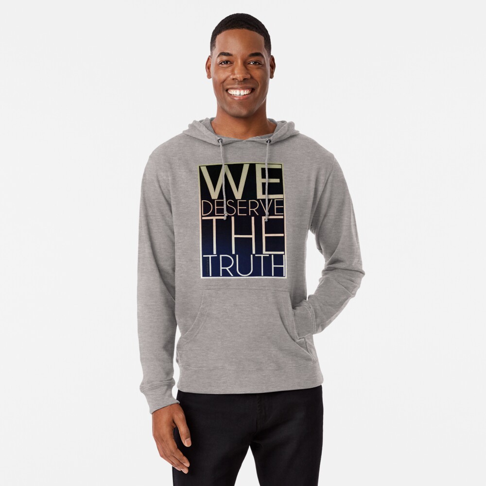 Item preview, Lightweight Hoodie designed and sold by kinkatstyle.