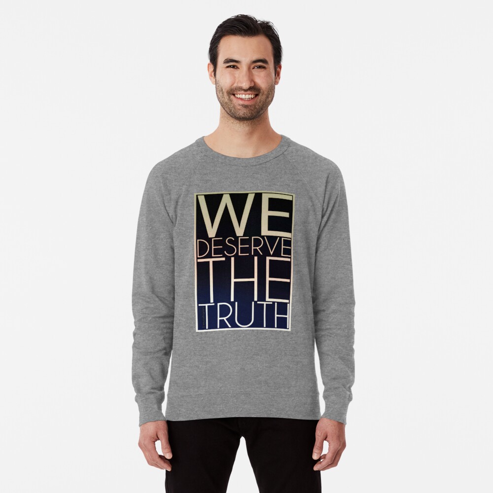 Item preview, Lightweight Sweatshirt designed and sold by kinkatstyle.