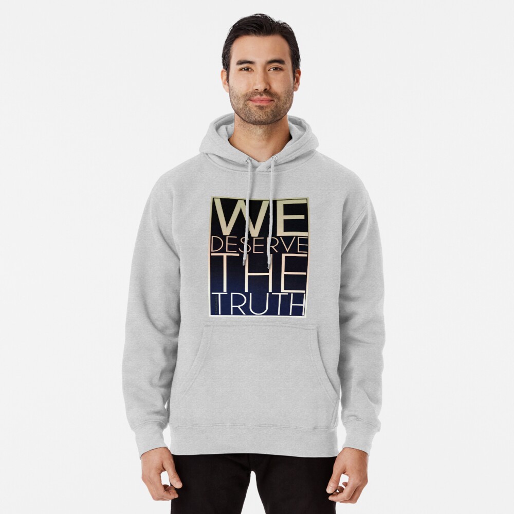 Item preview, Pullover Hoodie designed and sold by kinkatstyle.