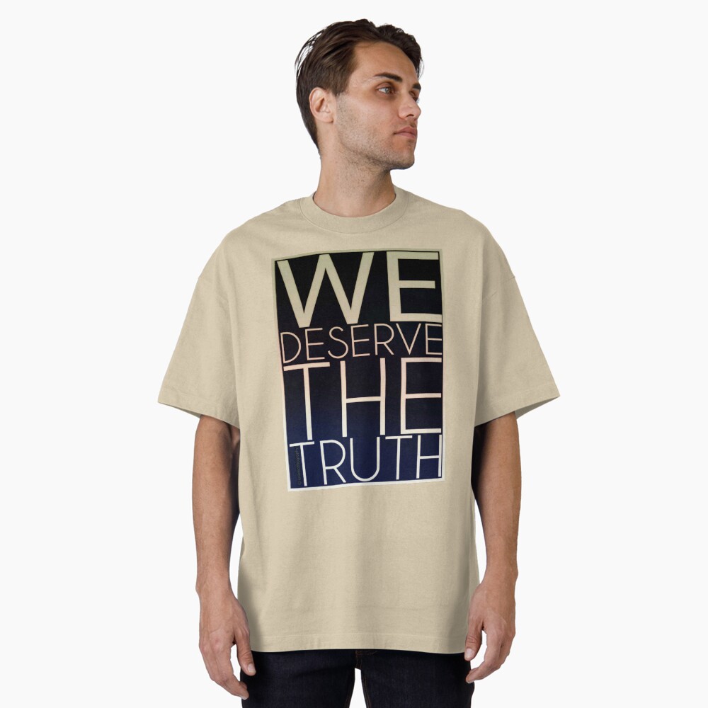 Item preview, Oversized T-Shirt designed and sold by kinkatstyle.