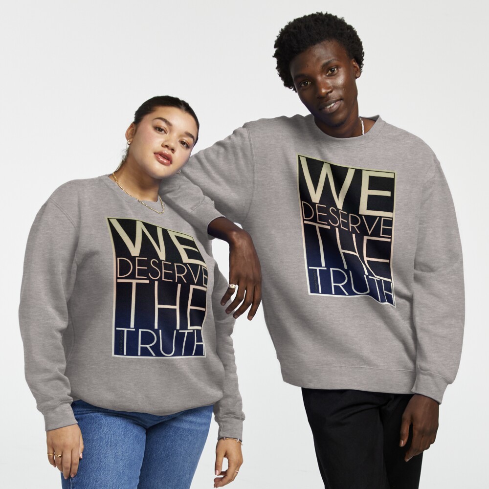 Item preview, Pullover Sweatshirt designed and sold by kinkatstyle.