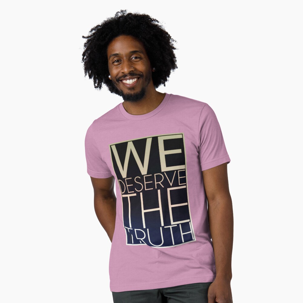 Item preview, Tri-blend T-Shirt designed and sold by kinkatstyle.