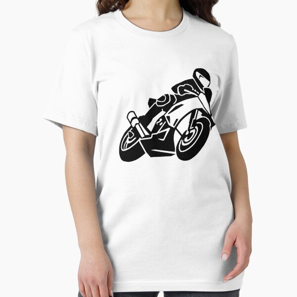 Item preview, Motorcycle designed and sold by Designzz.