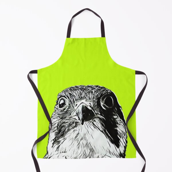 Item preview, Boo! designed and sold by FurtiveFerret.