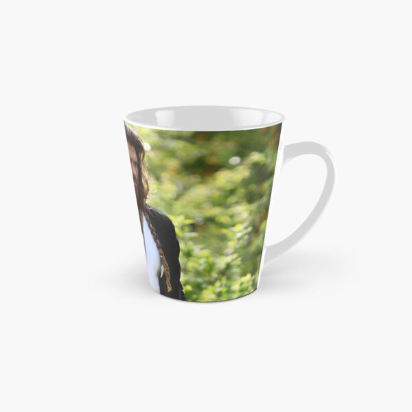 Item preview, Can Divit (Can Yaman) designed and sold by Dragon20yt.