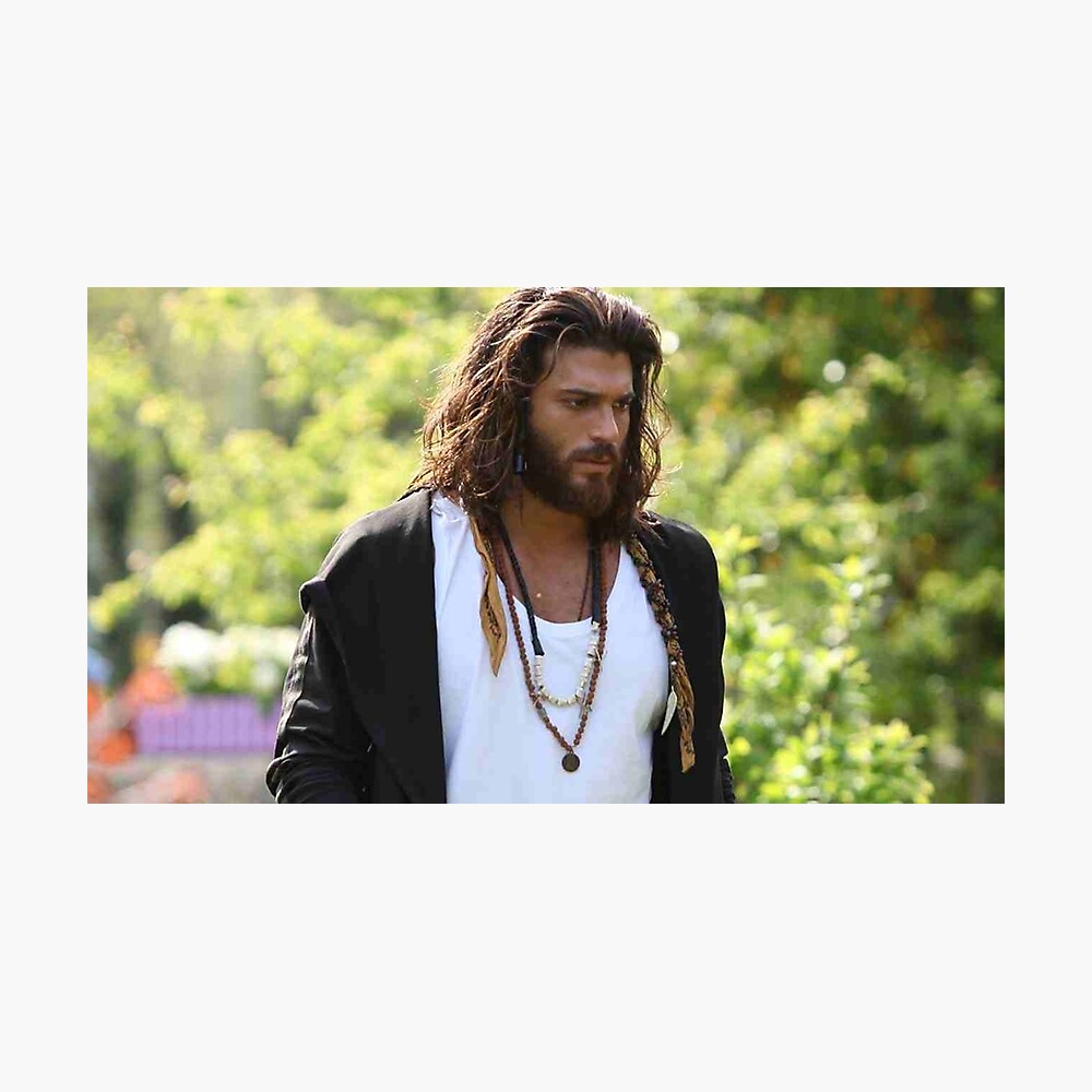 Can Divit (Can Yaman) Can Divit (Can Yaman)