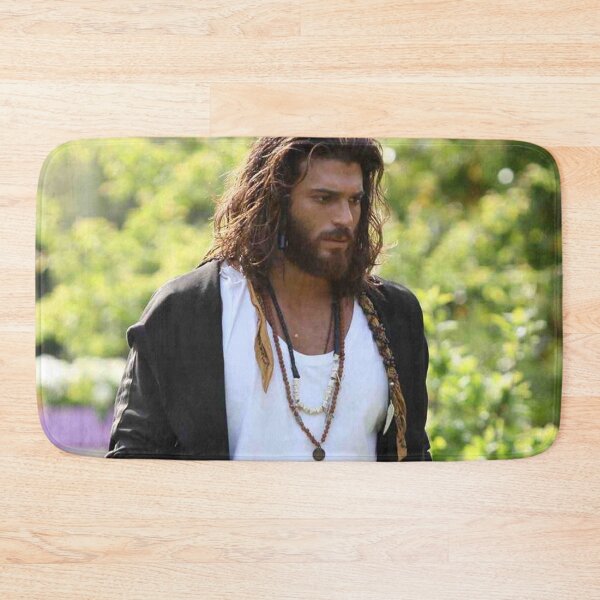 Item preview, Can Divit (Can Yaman) designed and sold by Dragon20yt.