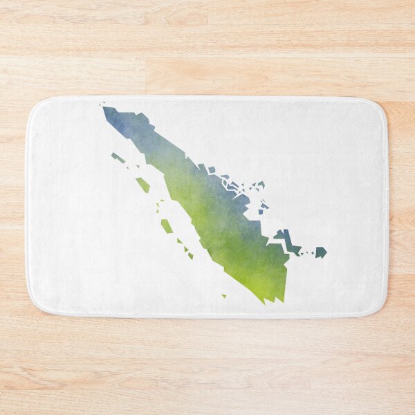 Item preview, Sumatra designed and sold by Motivburg.