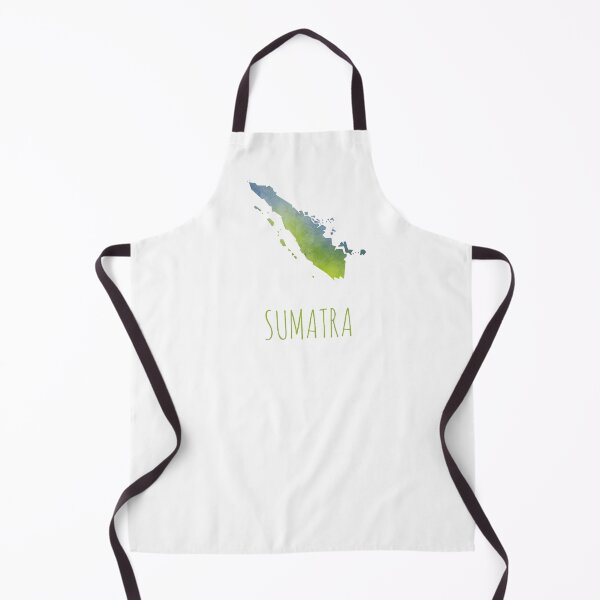 Item preview, Sumatra designed and sold by Motivburg.