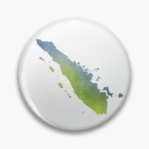Item preview, Sumatra designed and sold by Motivburg.