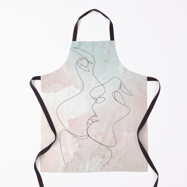 Item preview, Pastel kissing 2 designed and sold by thatsit-itslit.
