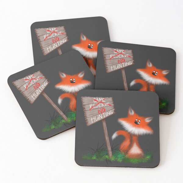 Item preview, Keep the Ban (merchandise) designed and sold by Art-by-Antonia.