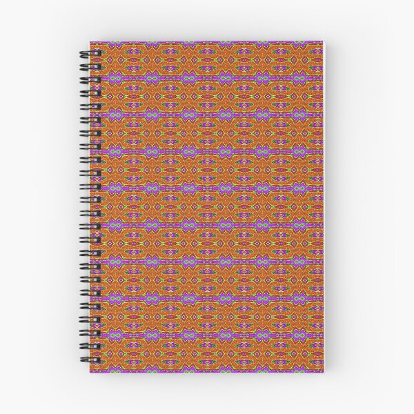 Item preview, Abstract art blending different colors and shapes  designed and sold by Code03.