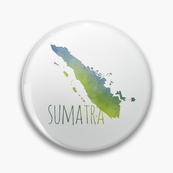 Item preview, Sumatra designed and sold by Motivburg.