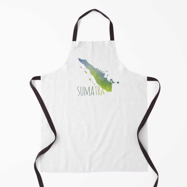 Item preview, Sumatra designed and sold by Motivburg.