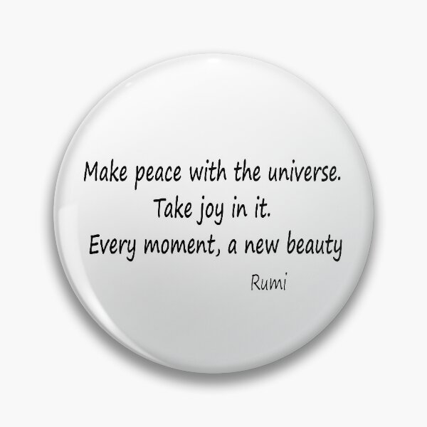 Item preview, Peace for Joy designed and sold by PeaceGiftsShop.