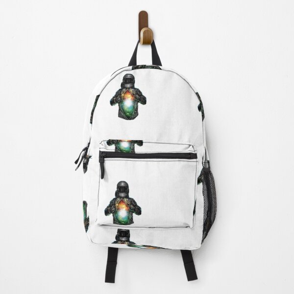 Item preview, Astronaut giving his heart designed and sold by Gawop.