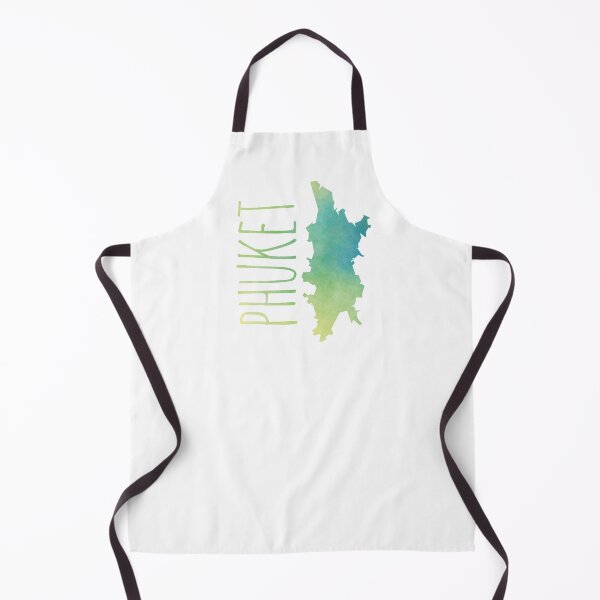 Item preview, Phuket designed and sold by Motivburg.