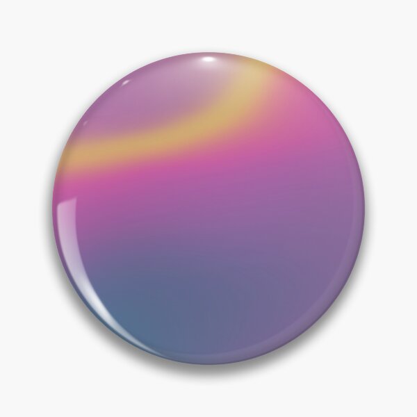Item preview, Holo (Gradient) designed and sold by Ann Cathrine  Ong.