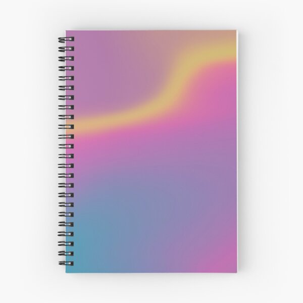 Item preview, Holo (Gradient) designed and sold by Ann Cathrine  Ong.