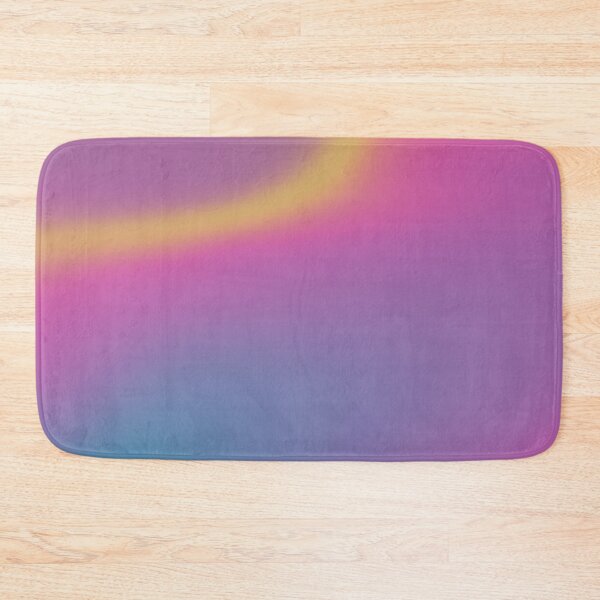 Item preview, Holo (Gradient) designed and sold by Ann Cathrine  Ong.