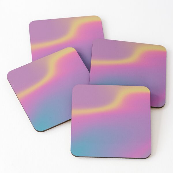 Item preview, Holo (Gradient) designed and sold by Ann Cathrine  Ong.