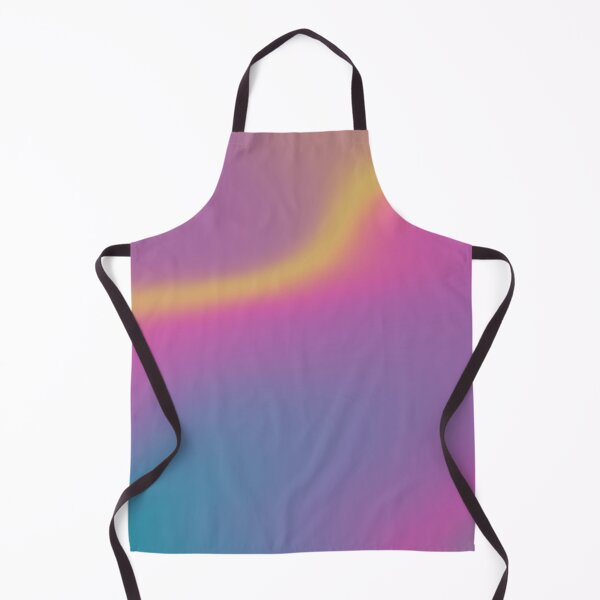 Item preview, Holo (Gradient) designed and sold by Ann Cathrine Ong.
