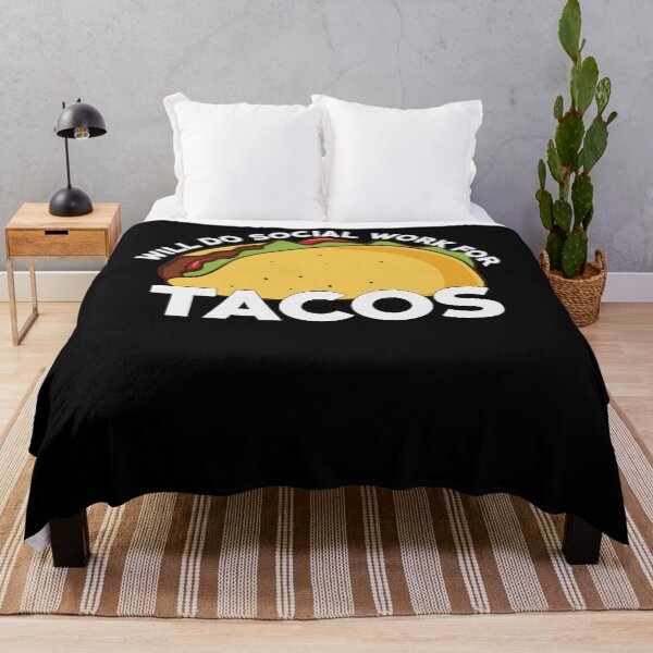 Item preview, Perfect Gift Idea for Tacos Lover - Tacos Gifts Funny Taco Lover Gift designed and sold by abcxyzsma.