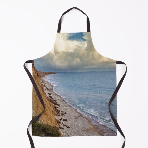 Item preview, Compton Bay Isle Of Wight designed and sold by manateevoyager.