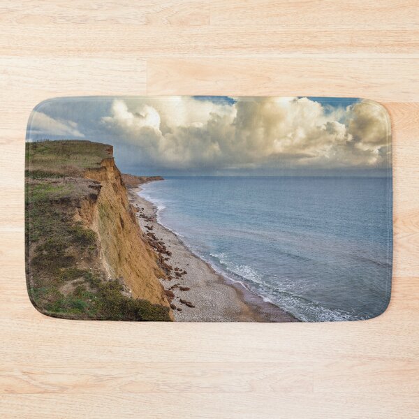 Item preview, Compton Bay Isle Of Wight designed and sold by manateevoyager.
