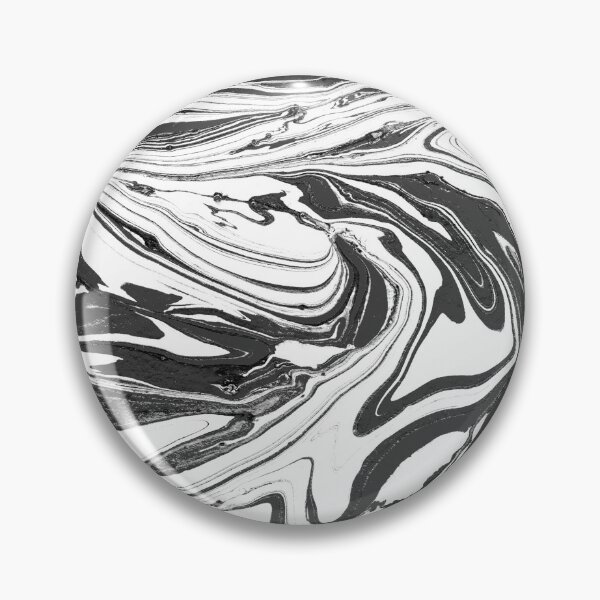 Item preview, Marbled  designed and sold by worldion.