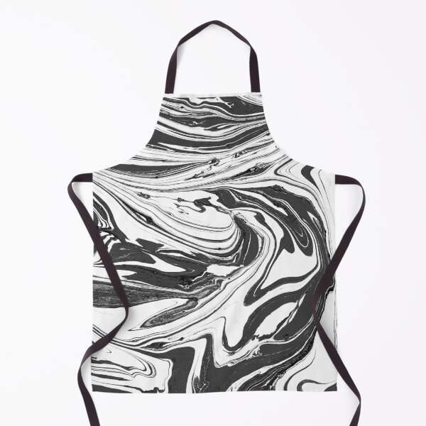 Item preview, Marbled designed and sold by worldion.