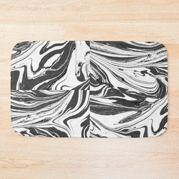Item preview, Marbled  designed and sold by worldion.