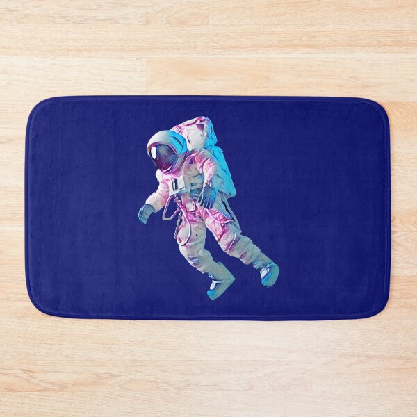 Item preview, astronaut designed and sold by marjard.