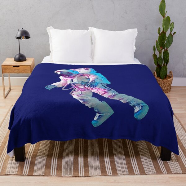 Item preview, astronaut designed and sold by marjard.