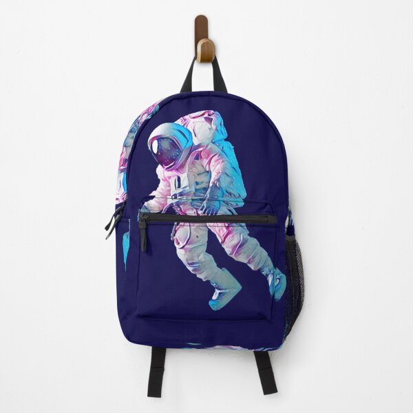 Item preview, astronaut designed and sold by marjard.