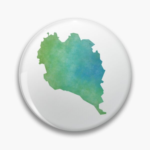Item preview, Ko Phangan designed and sold by Motivburg.