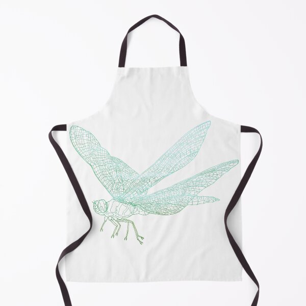 Item preview, Dragonfly designed and sold by davidbushell.