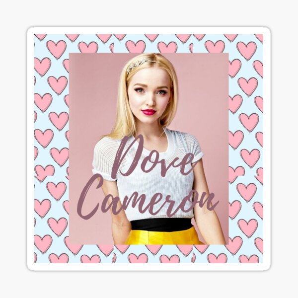 Item preview, Paloma Cameron designed and sold by Teen Spot.