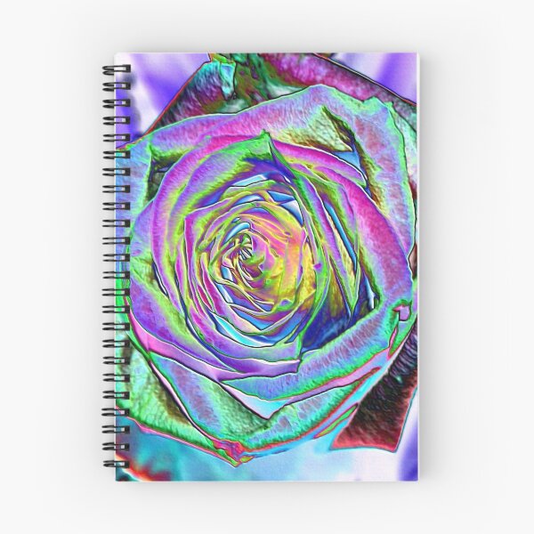 Item preview, SPLASH designed and sold by BOLLA67.
