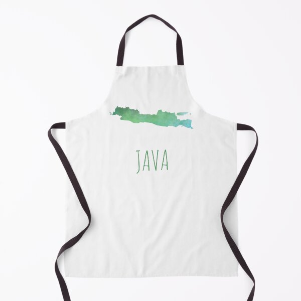 Item preview, Java designed and sold by Motivburg.